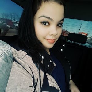 Meet your Posher, Dianne